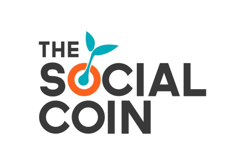 thesocialcoin_logo