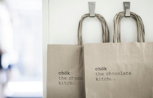 chök the chocolate kitchen (13)